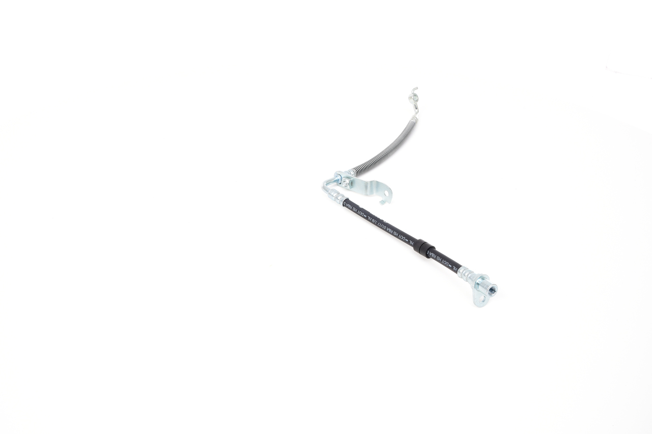 BOSCH 1 987 481 954 Bremsschlauch