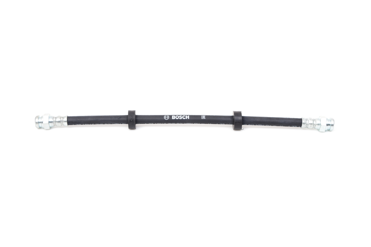 BOSCH 1 987 481 955 Bremsschlauch