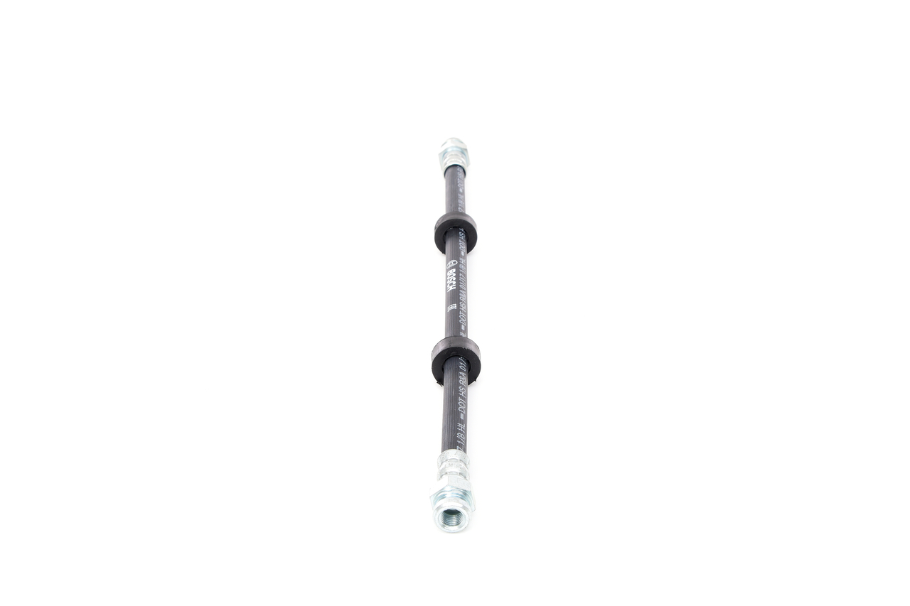 BOSCH 1 987 481 955 Bremsschlauch
