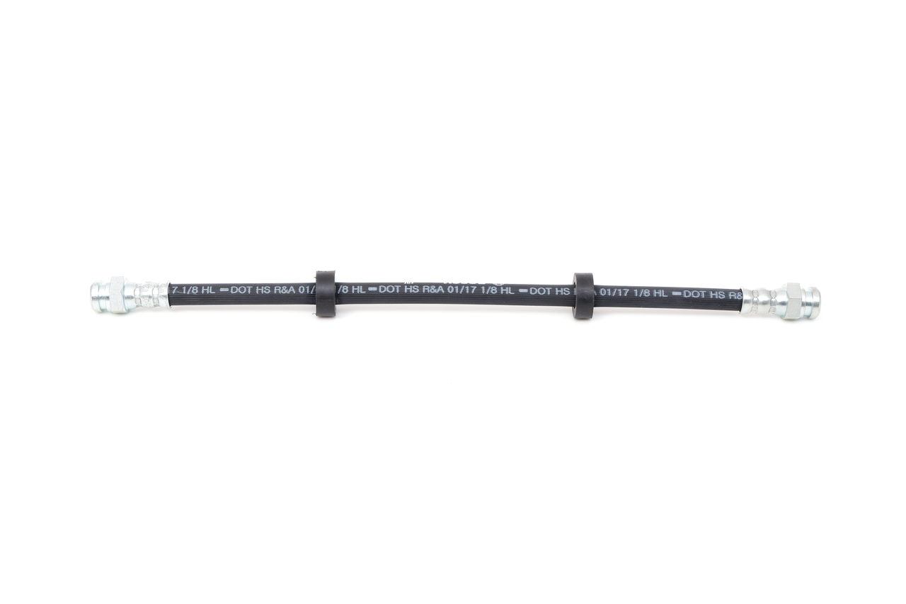 BOSCH 1 987 481 955 Bremsschlauch