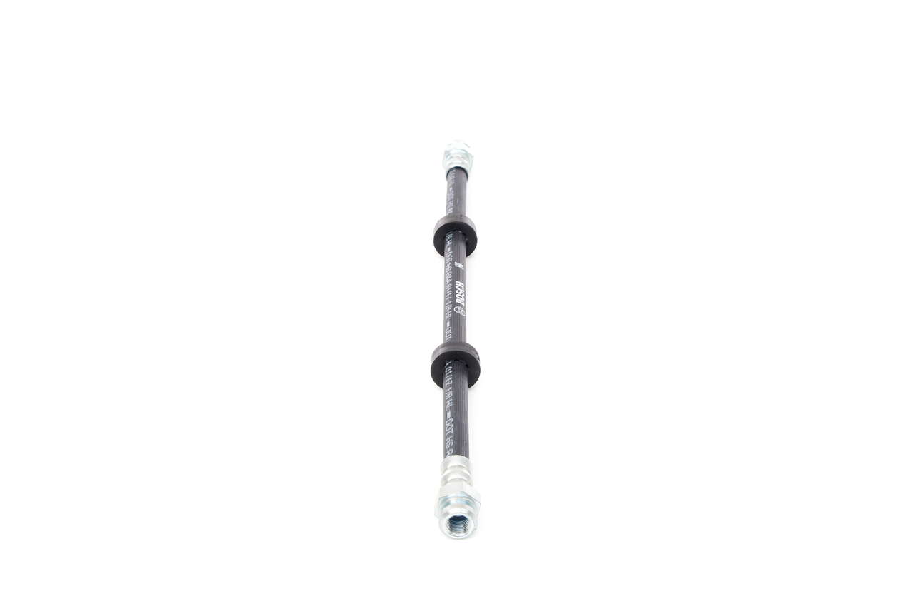 BOSCH 1 987 481 955 Bremsschlauch