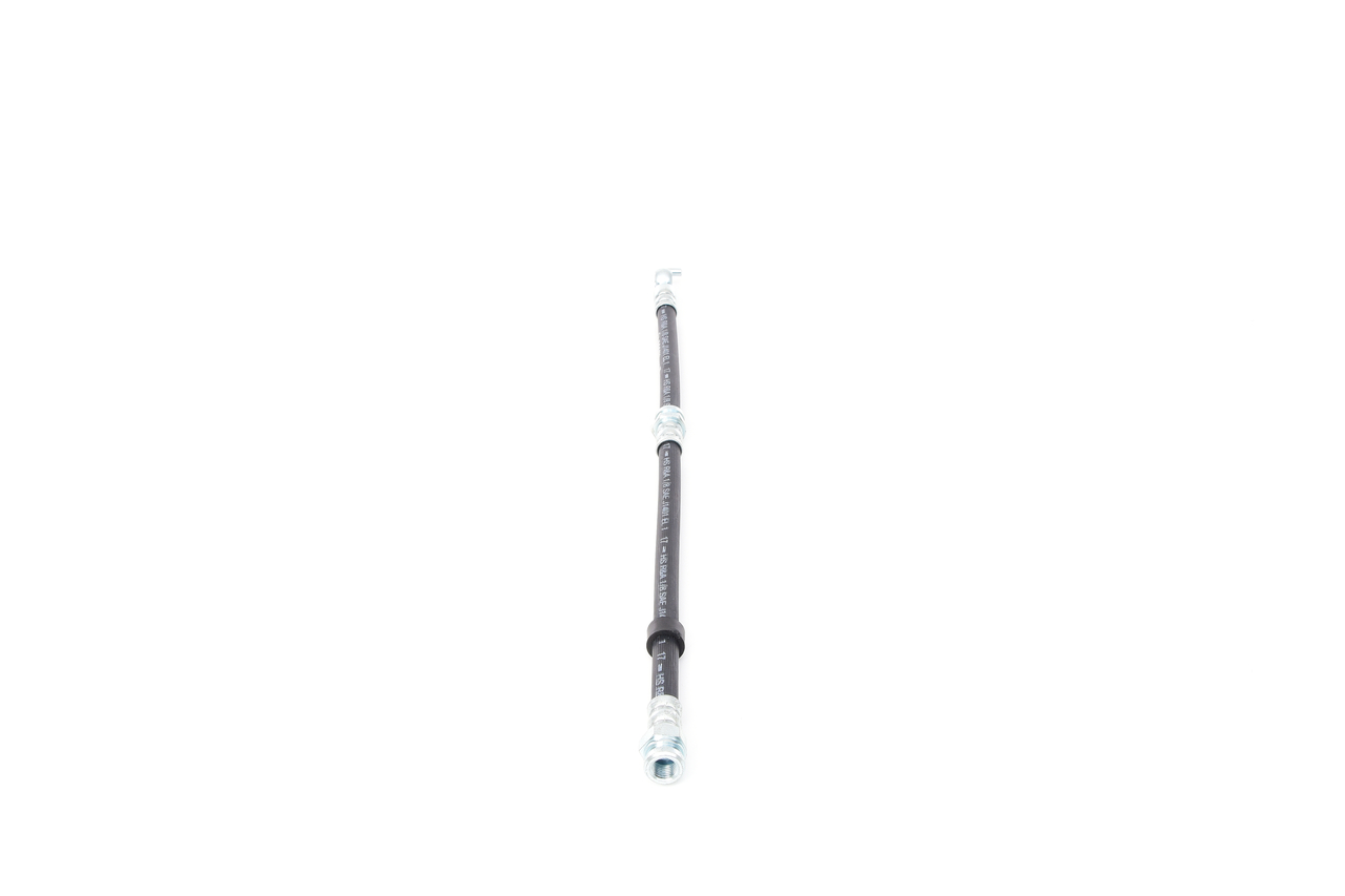 BOSCH 1 987 481 956 Bremsschlauch