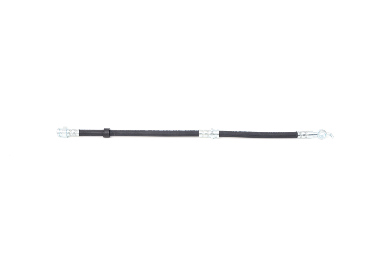 BOSCH 1 987 481 956 Bremsschlauch