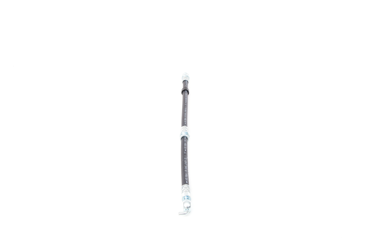 BOSCH 1 987 481 956 Bremsschlauch