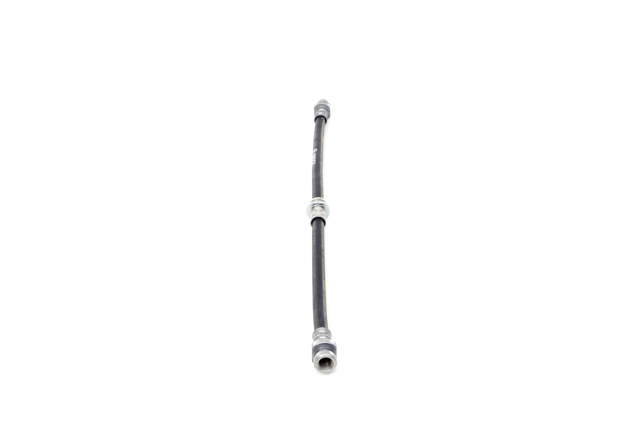 BOSCH 1 987 481 961 Bremsschlauch
