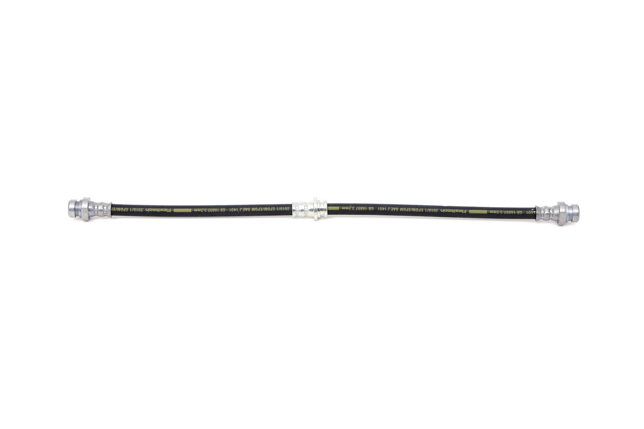 BOSCH 1 987 481 961 Bremsschlauch