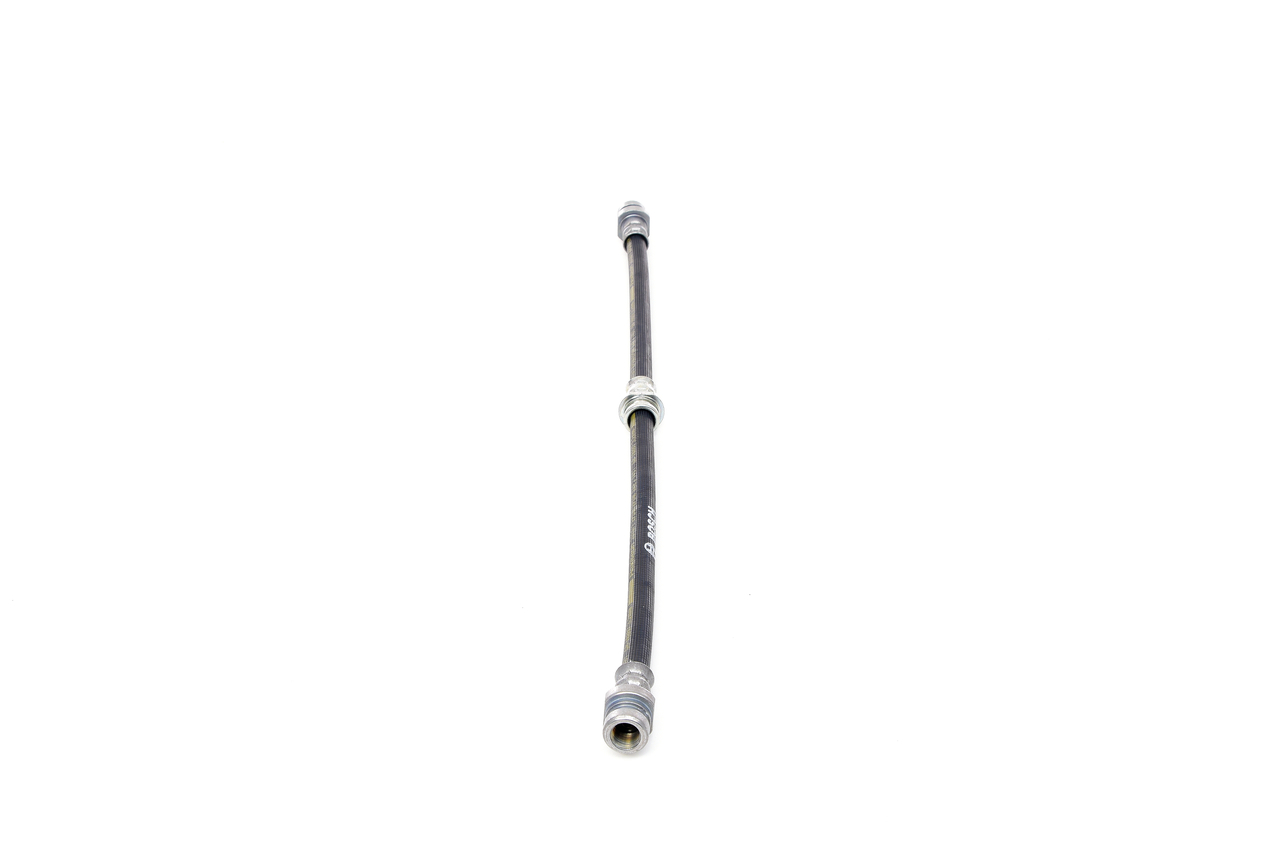 BOSCH 1 987 481 961 Bremsschlauch