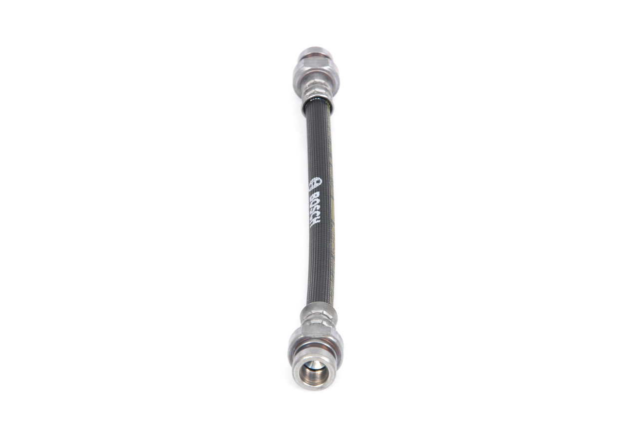 BOSCH 1 987 481 962 Bremsschlauch