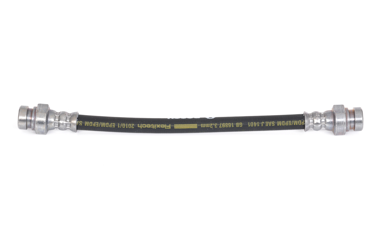 BOSCH 1 987 481 962 Bremsschlauch