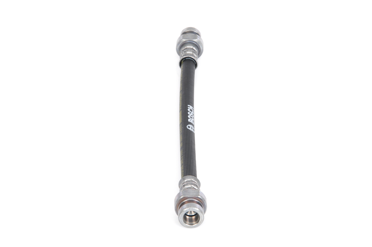 BOSCH 1 987 481 962 Bremsschlauch