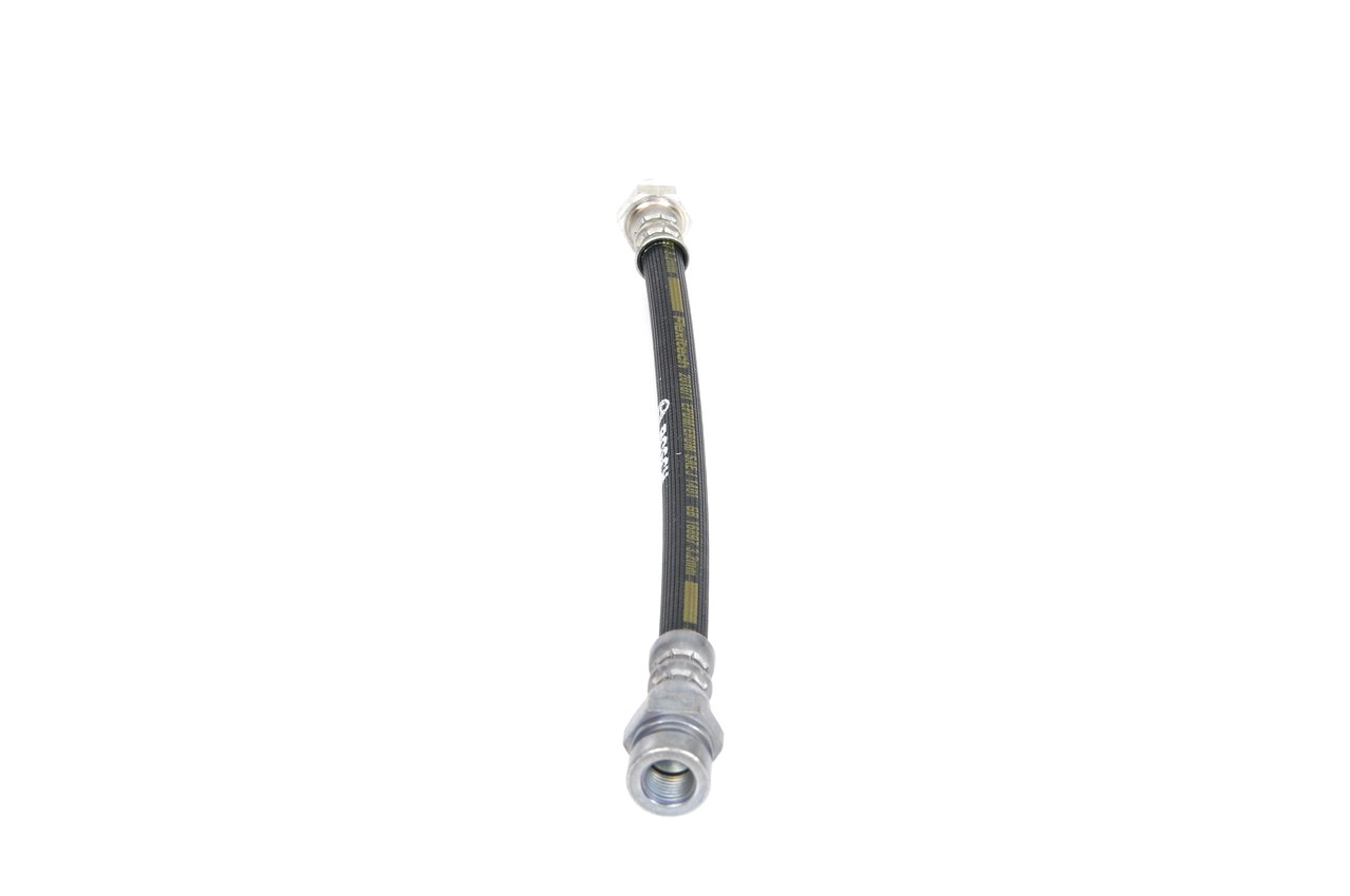 BOSCH 1 987 481 963 Bremsschlauch