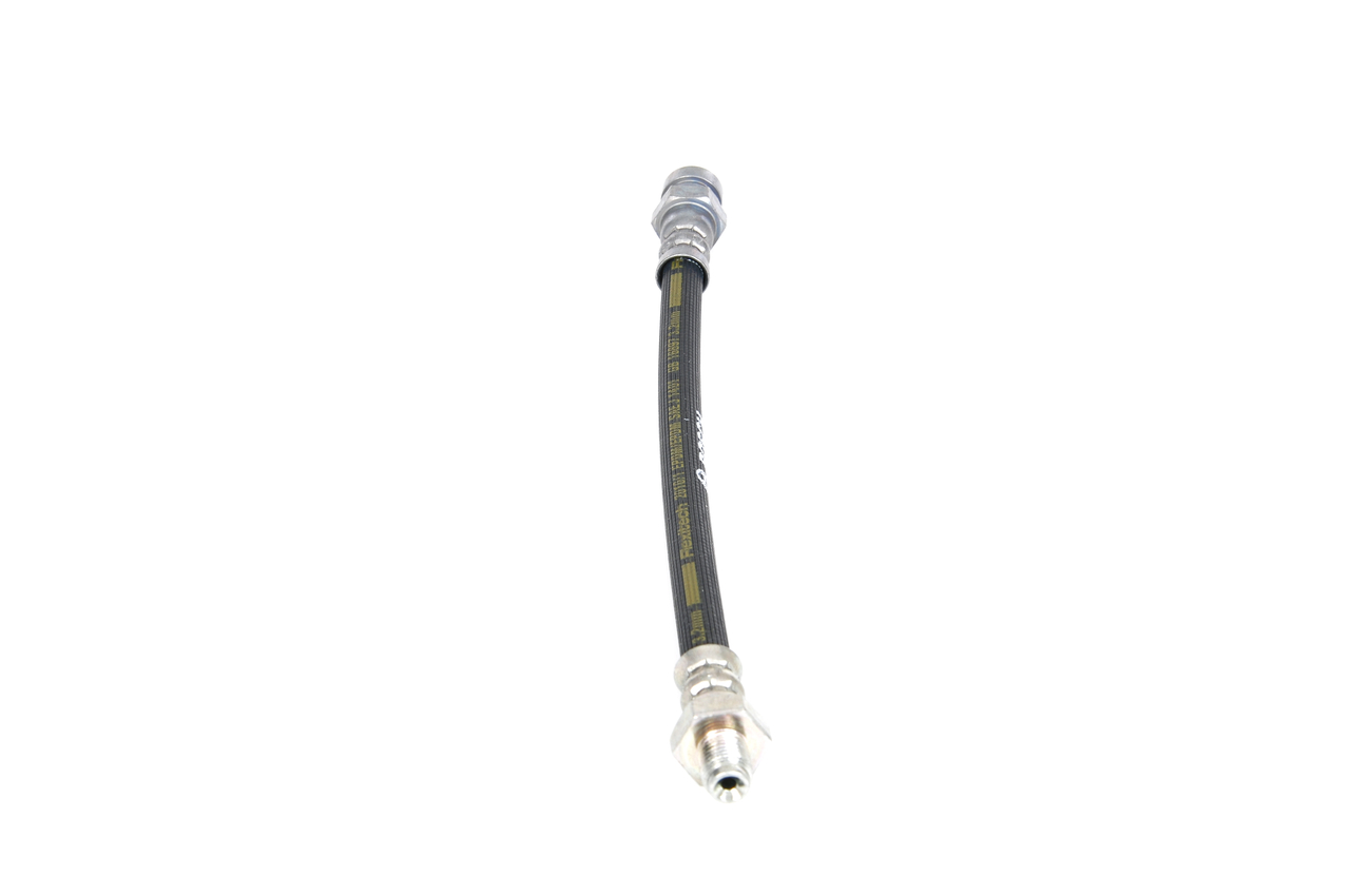 BOSCH 1 987 481 963 Bremsschlauch
