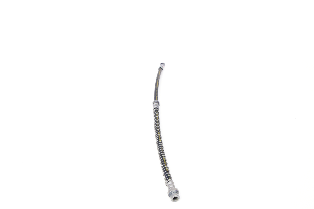 BOSCH 1 987 481 964 Bremsschlauch