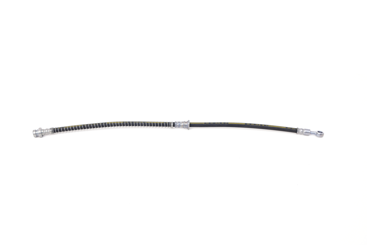 BOSCH 1 987 481 964 Bremsschlauch