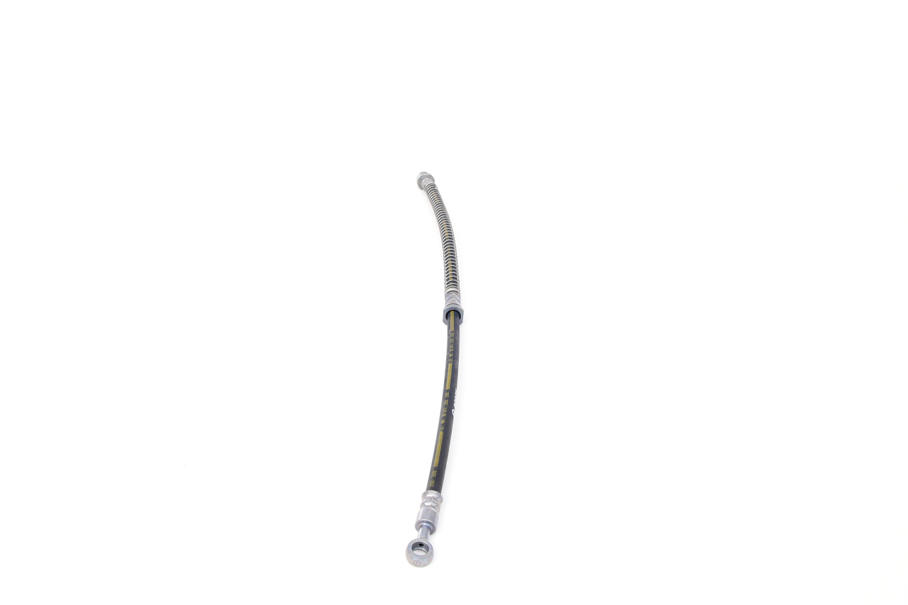 BOSCH 1 987 481 964 Bremsschlauch