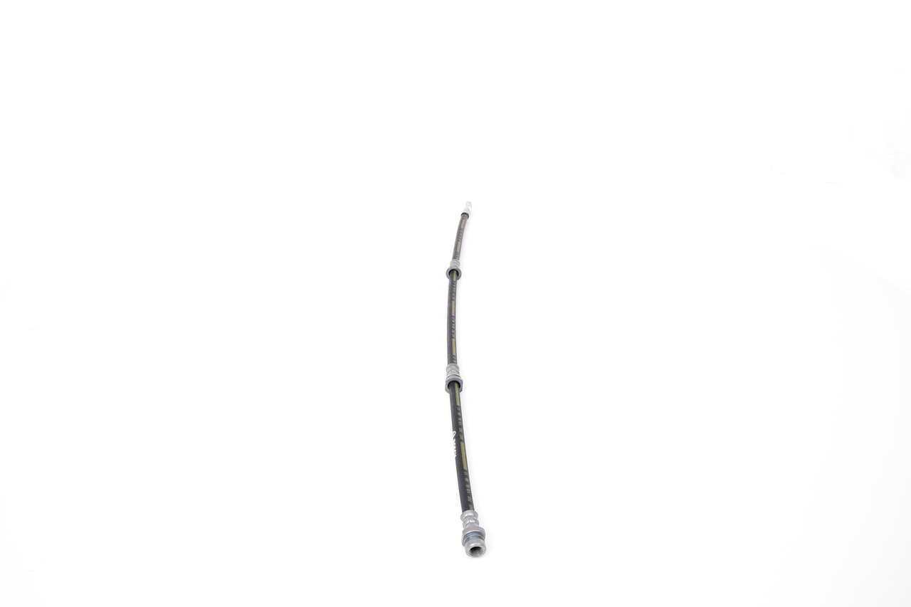 BOSCH 1 987 481 965 Bremsschlauch