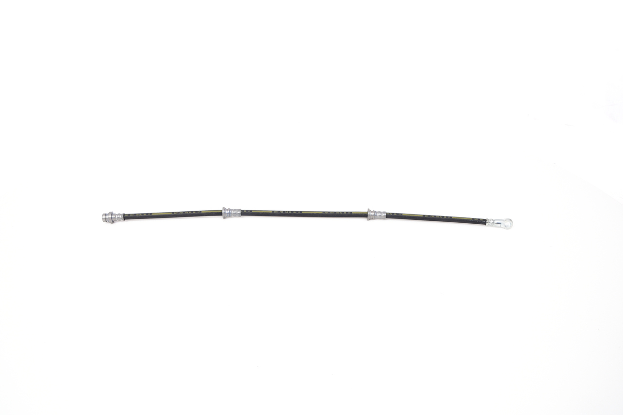 BOSCH 1 987 481 965 Bremsschlauch