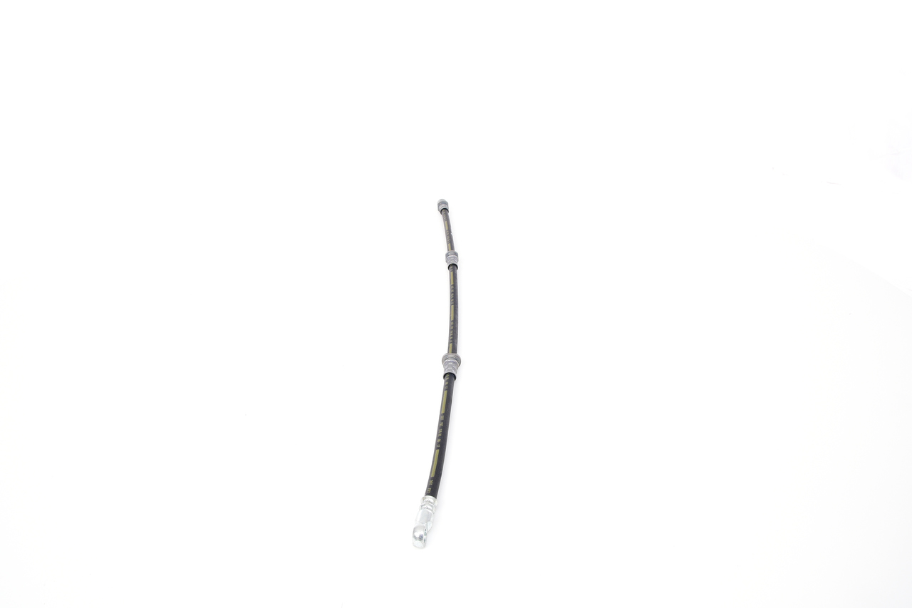 BOSCH 1 987 481 965 Bremsschlauch