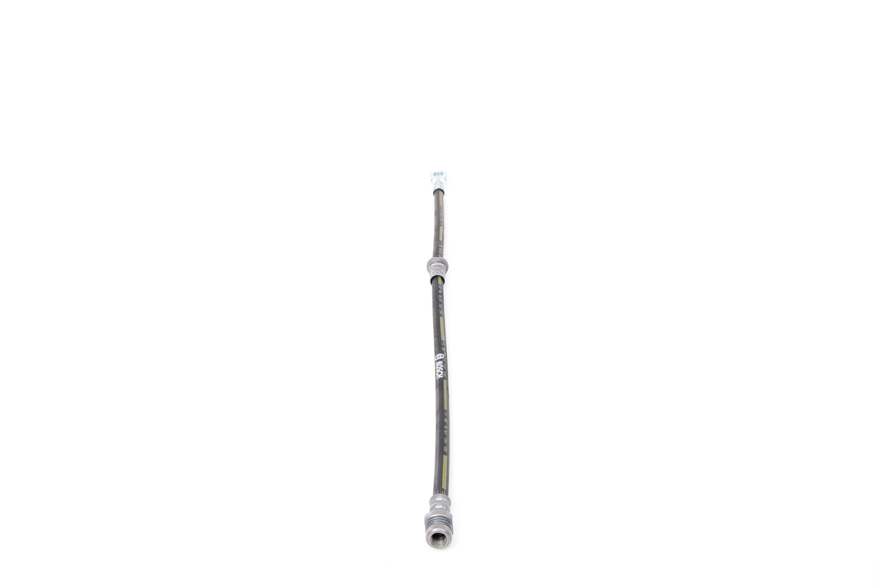 BOSCH 1 987 481 966 Bremsschlauch