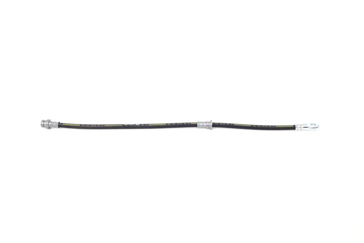 BOSCH 1 987 481 966 Bremsschlauch