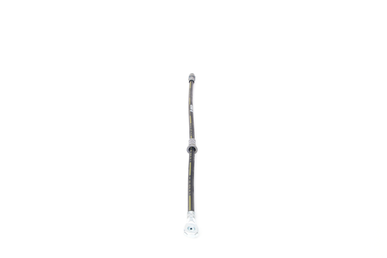 BOSCH 1 987 481 966 Bremsschlauch