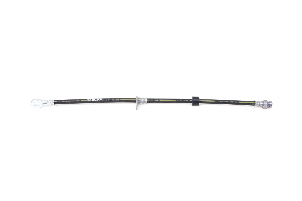BOSCH 1 987 481 967 Bremsschlauch