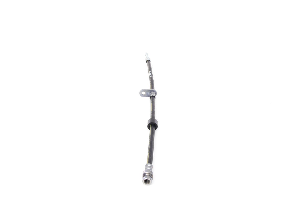 BOSCH 1 987 481 967 Bremsschlauch