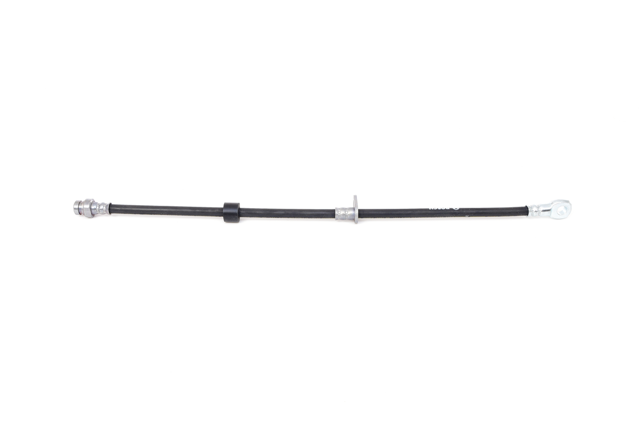 BOSCH 1 987 481 967 Bremsschlauch