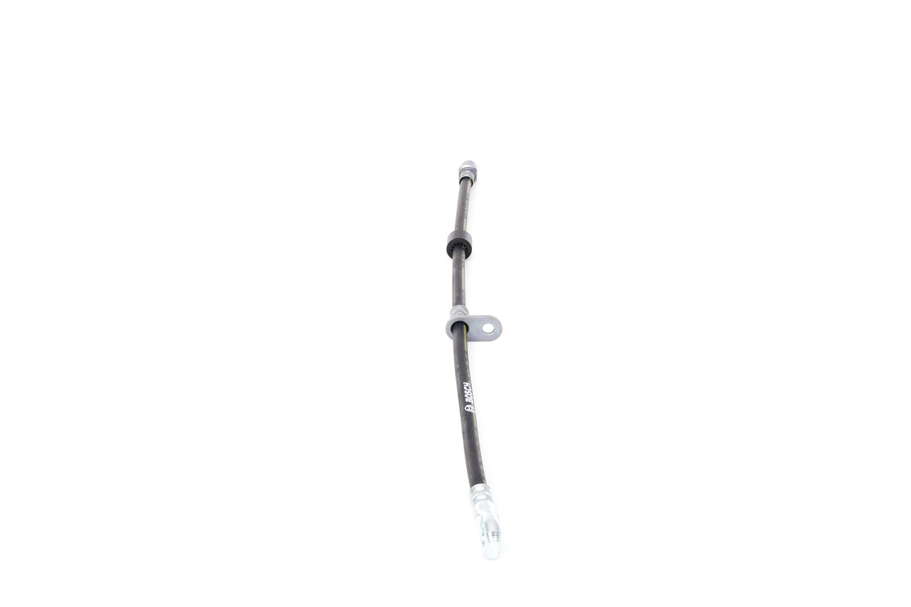 BOSCH 1 987 481 967 Bremsschlauch