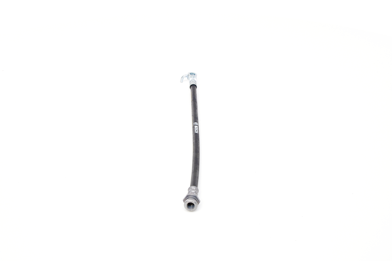 BOSCH 1 987 481 968 Bremsschlauch