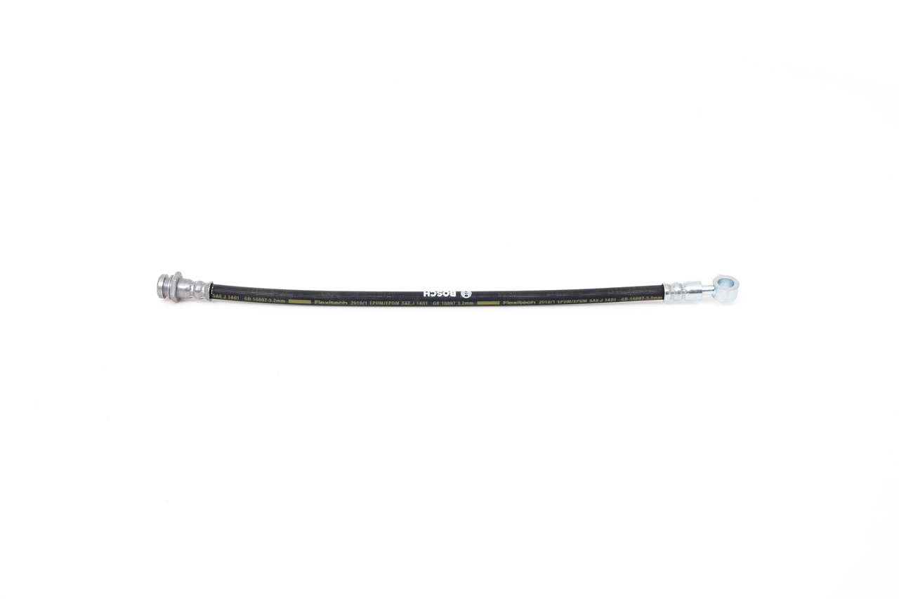 BOSCH 1 987 481 968 Bremsschlauch