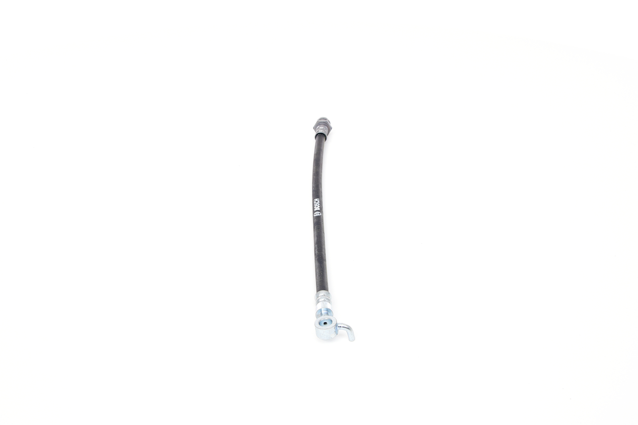 BOSCH 1 987 481 968 Bremsschlauch