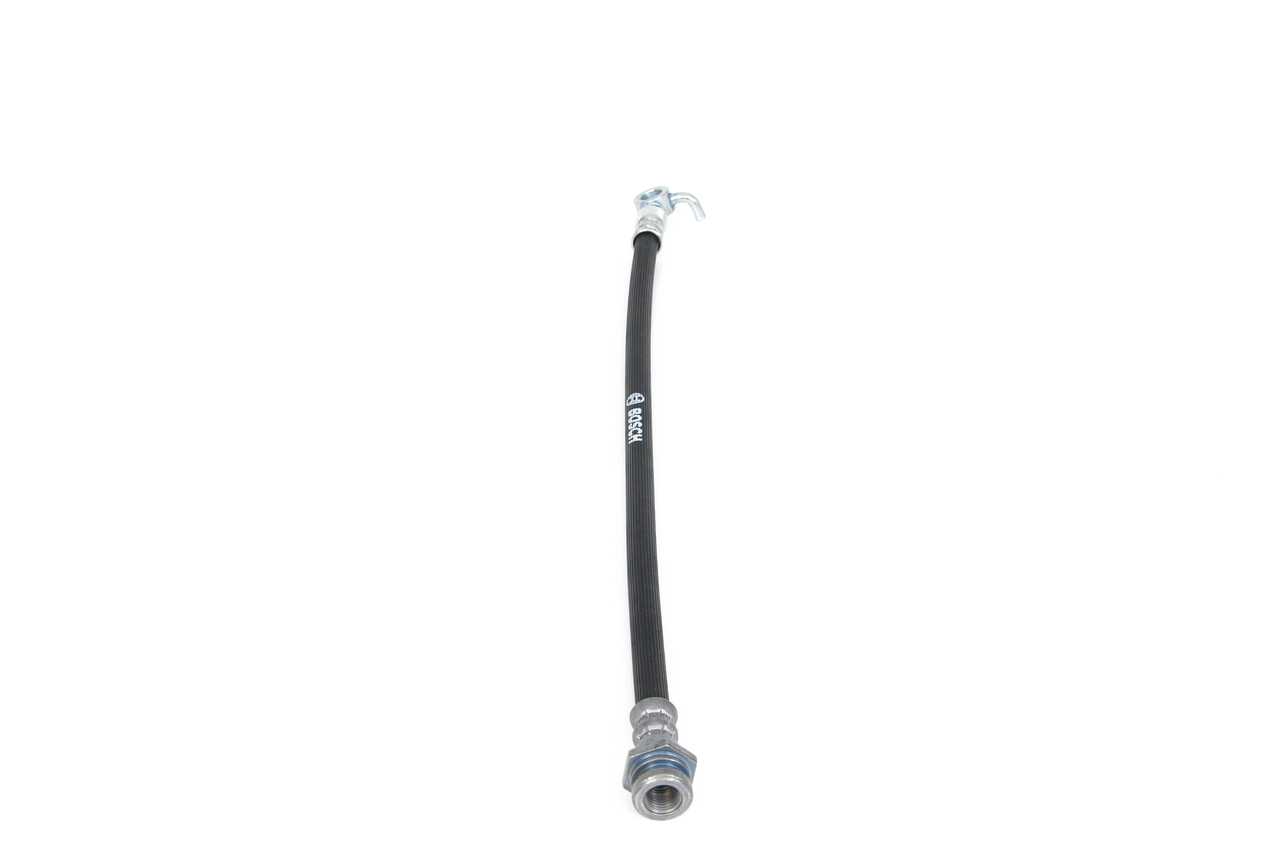 BOSCH 1 987 481 969 Bremsschlauch