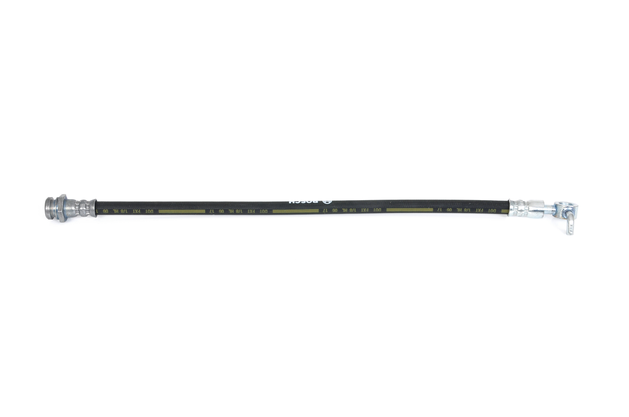 BOSCH 1 987 481 969 Bremsschlauch