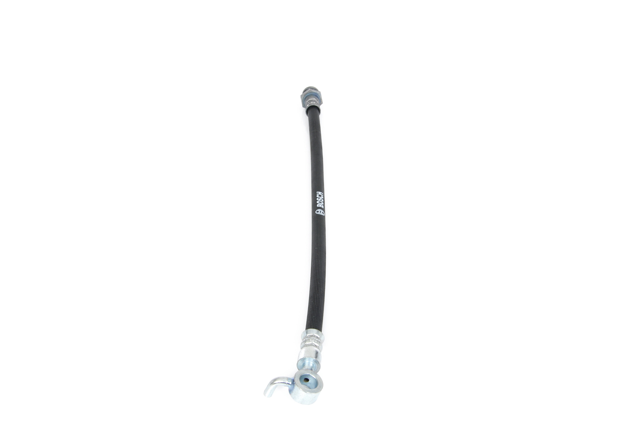 BOSCH 1 987 481 969 Bremsschlauch