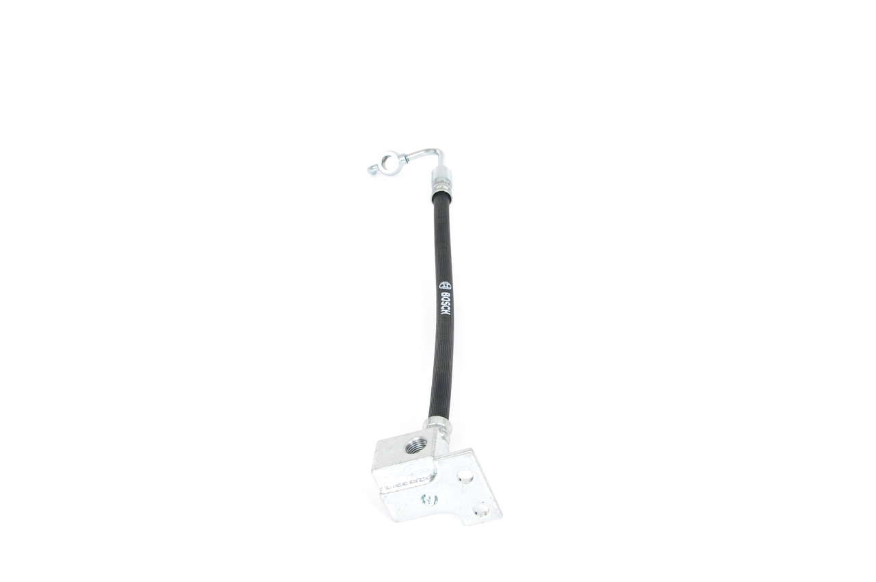 BOSCH 1 987 481 970 Bremsschlauch