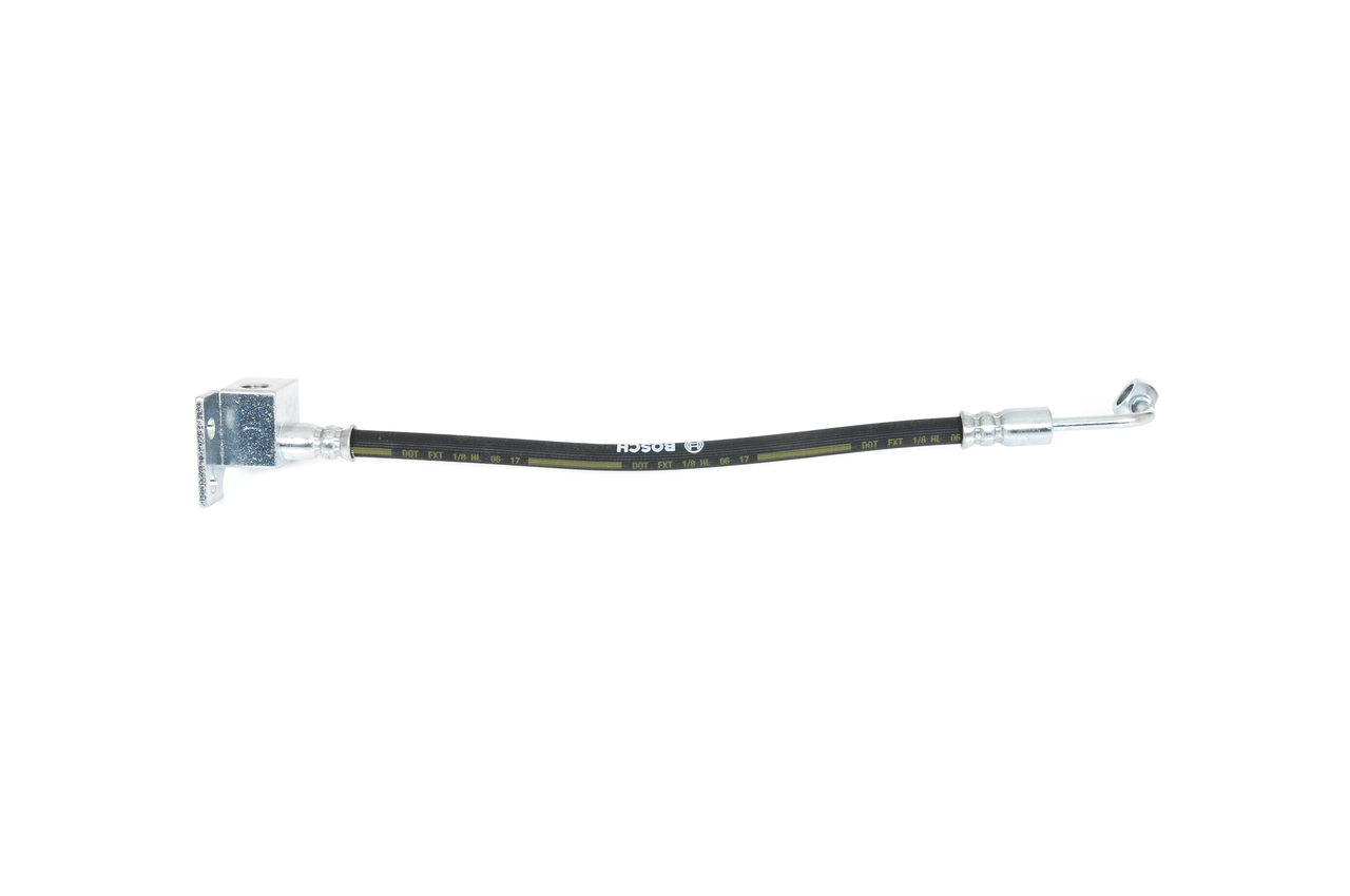 BOSCH 1 987 481 970 Bremsschlauch