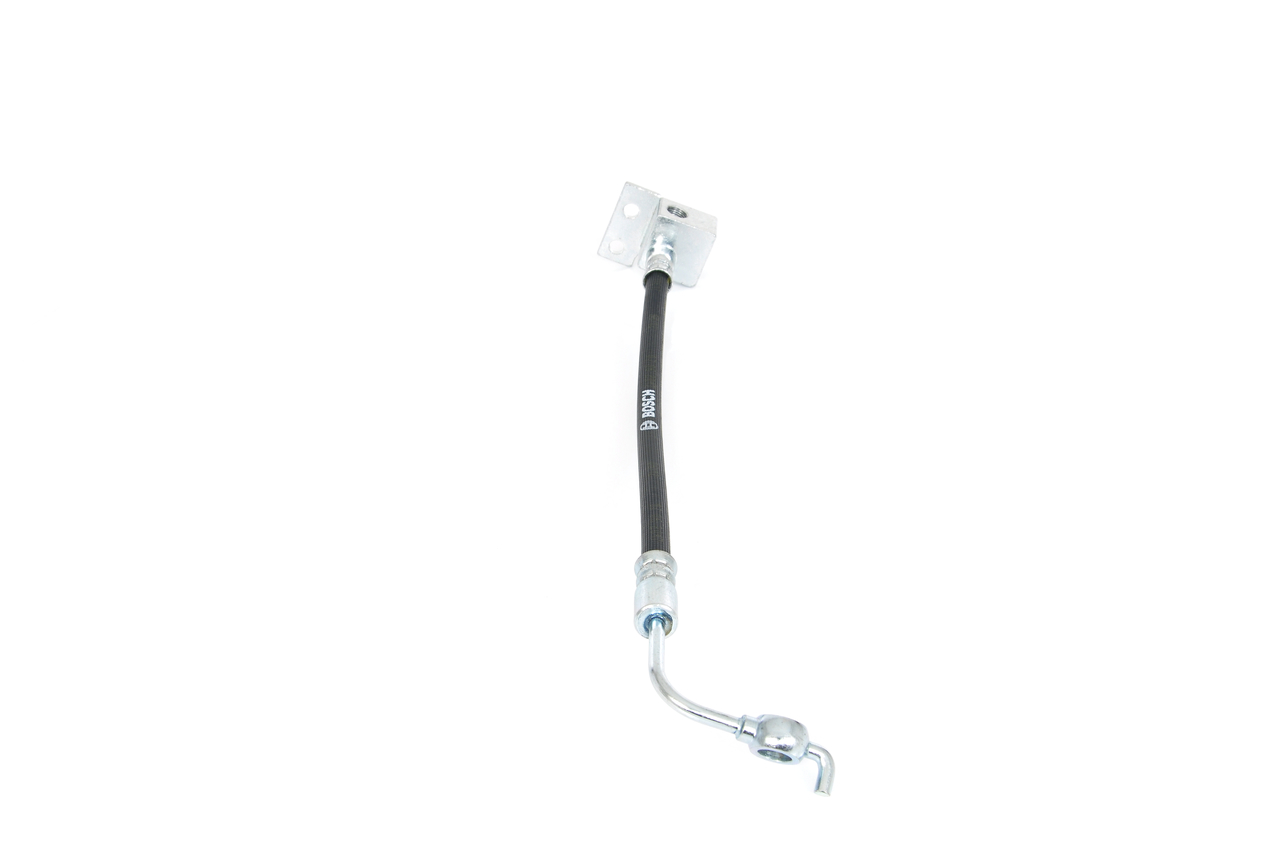BOSCH 1 987 481 970 Bremsschlauch