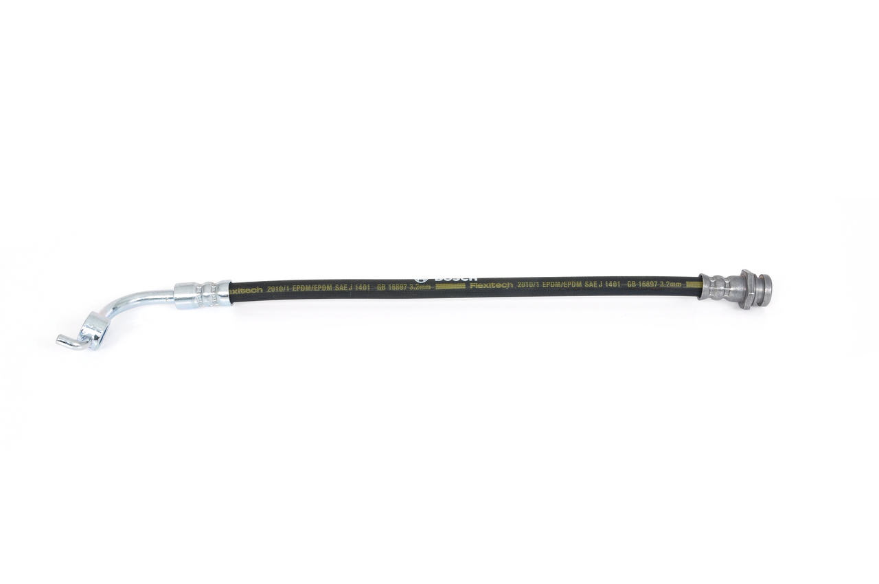 BOSCH 1 987 481 971 Bremsschlauch