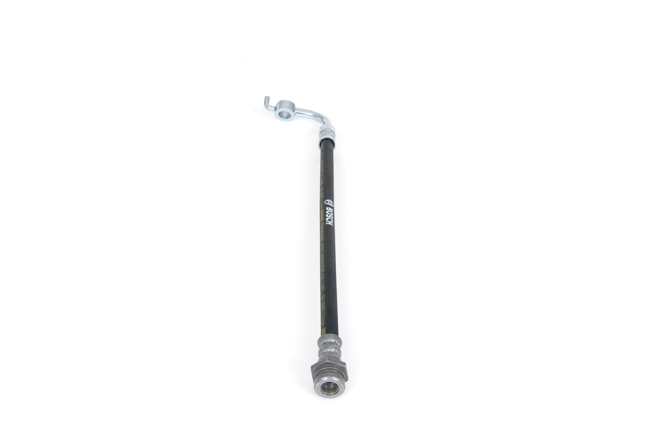 BOSCH 1 987 481 971 Bremsschlauch