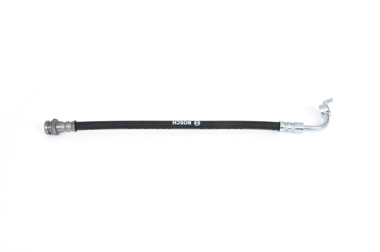 BOSCH 1 987 481 971 Bremsschlauch