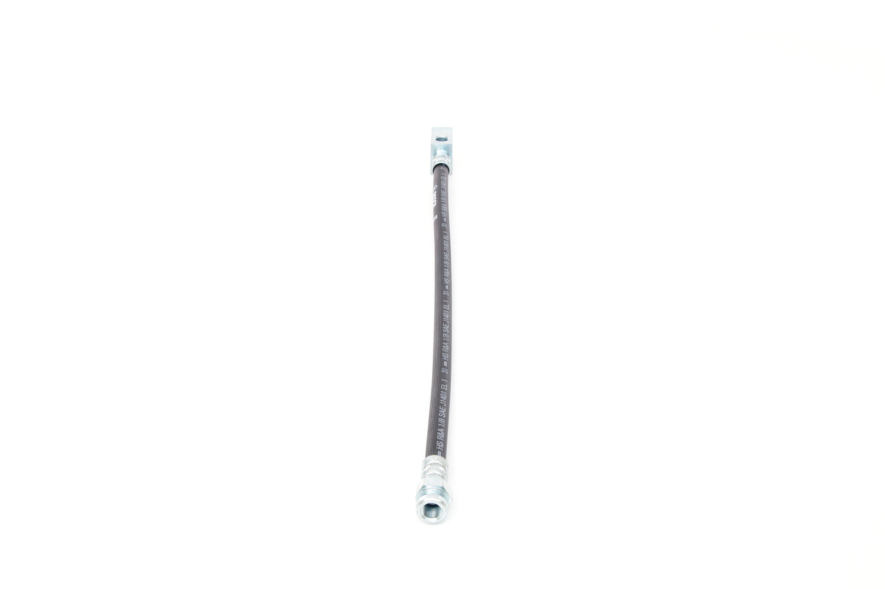 BOSCH 1 987 481 973 Bremsschlauch