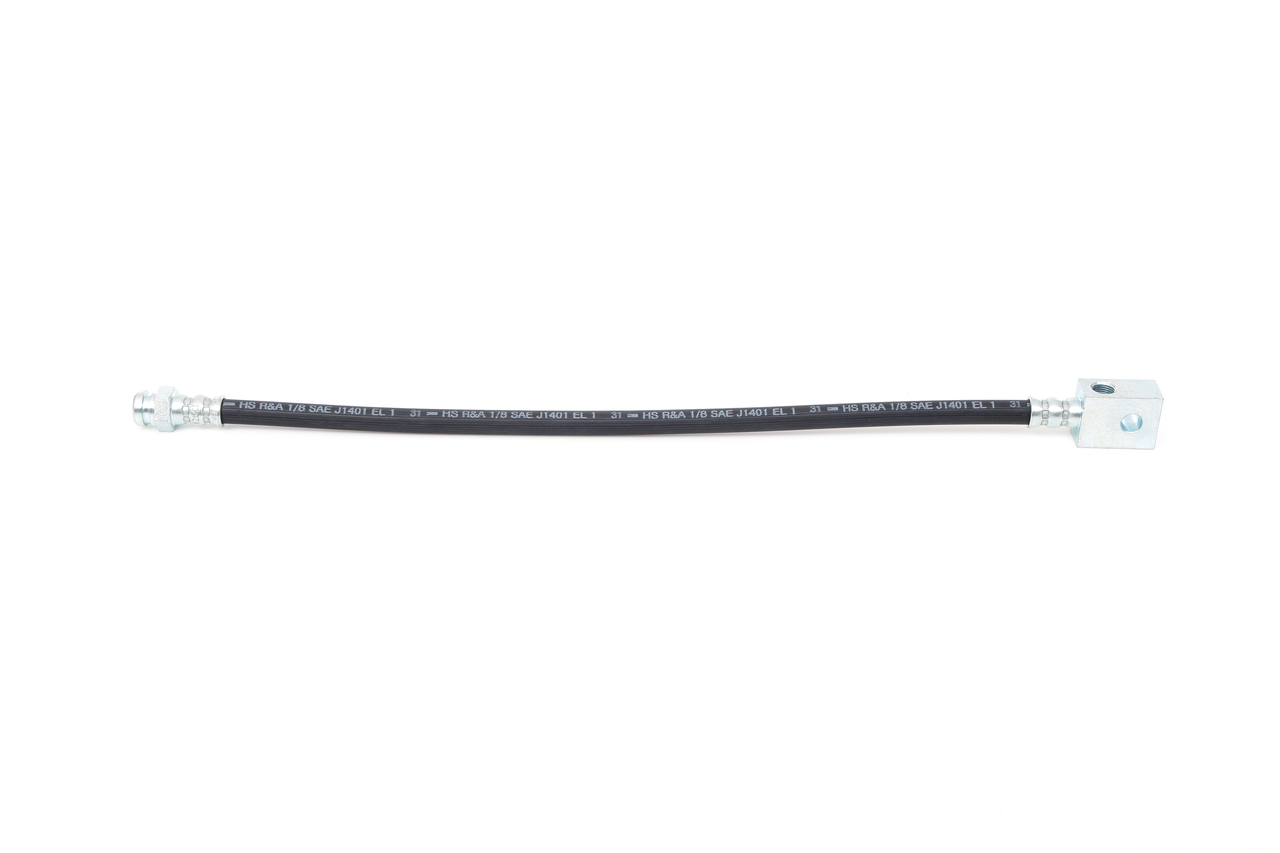 BOSCH 1 987 481 973 Bremsschlauch