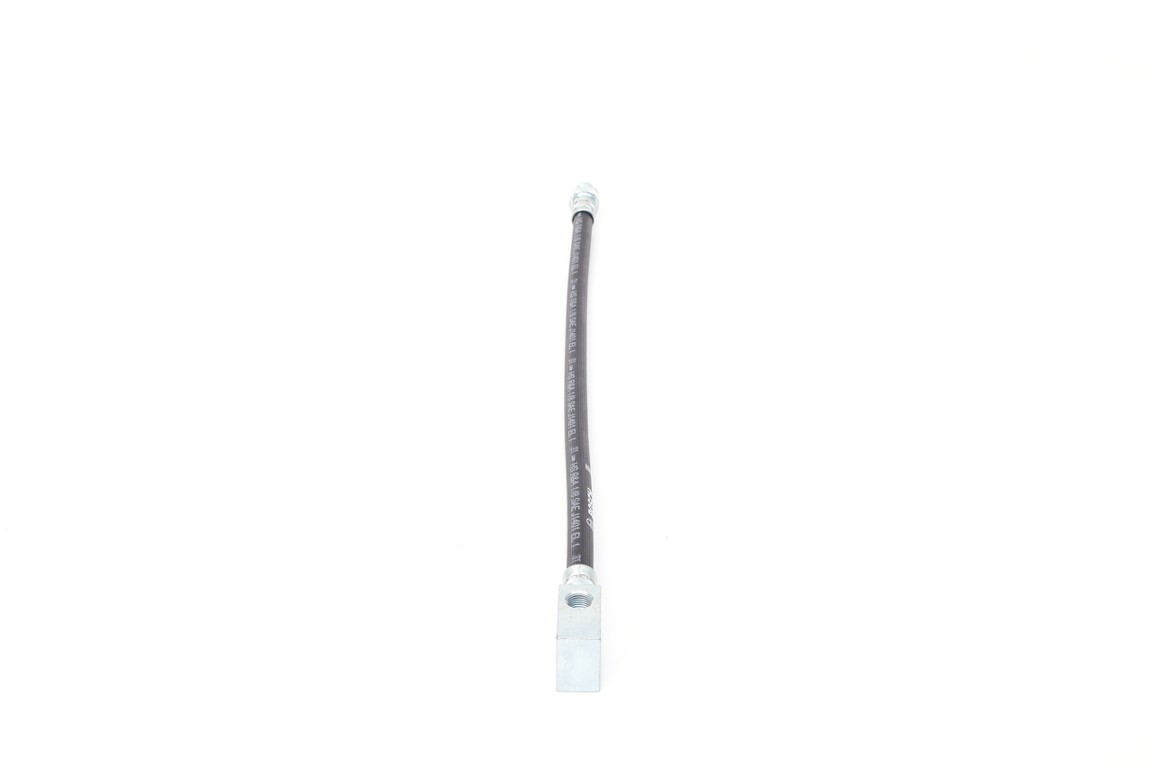 BOSCH 1 987 481 973 Bremsschlauch