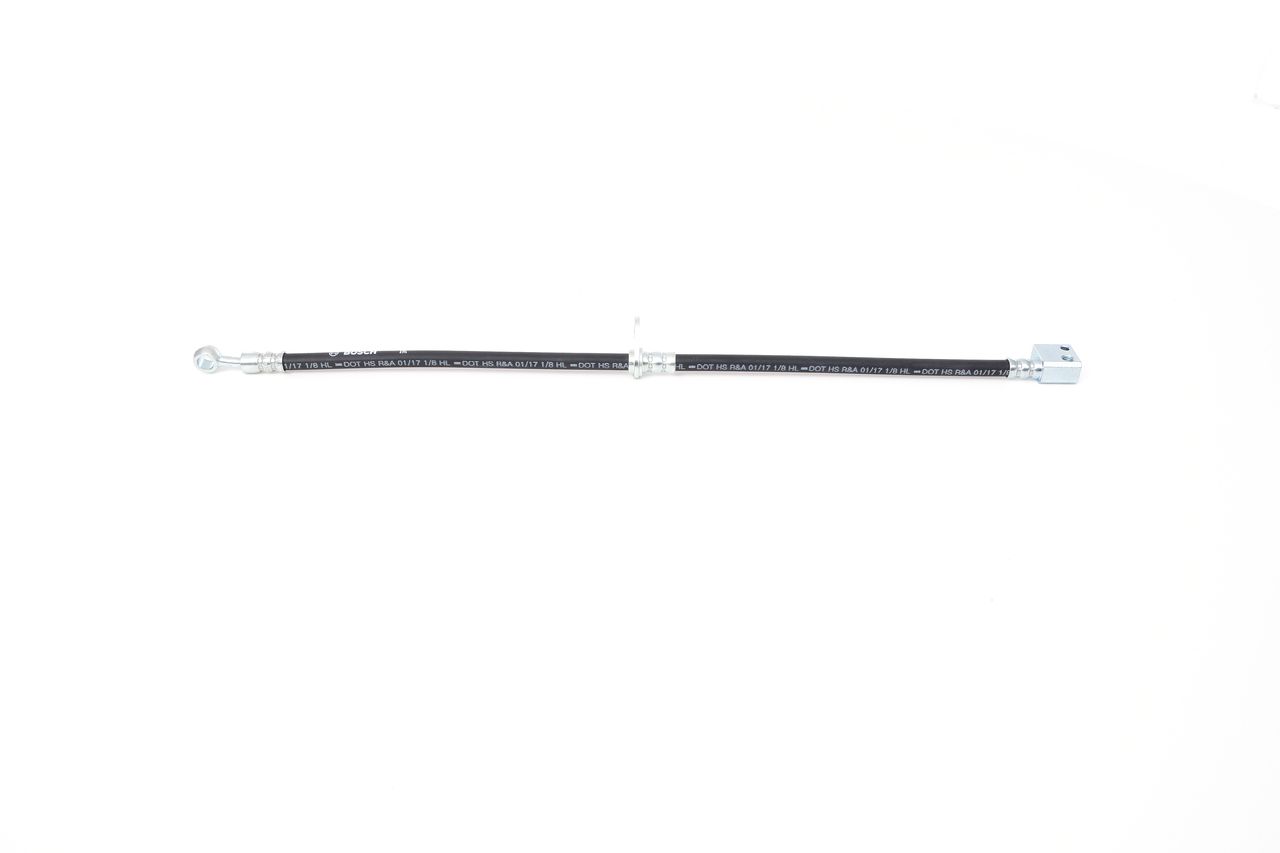 BOSCH 1 987 481 974 Bremsschlauch