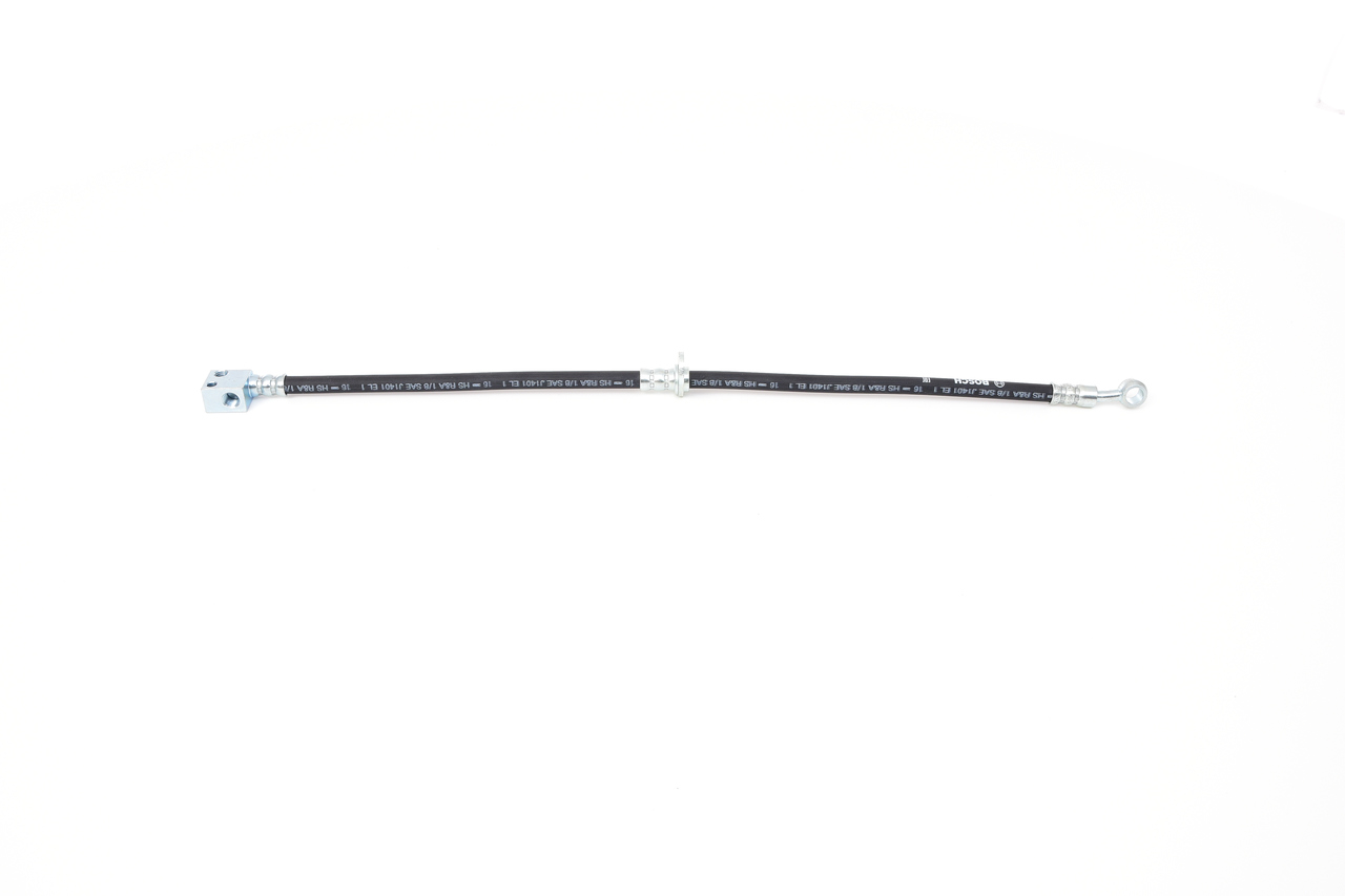 BOSCH 1 987 481 974 Bremsschlauch