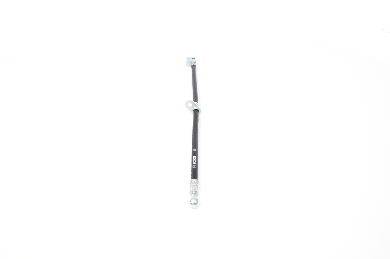 BOSCH 1 987 481 974 Bremsschlauch