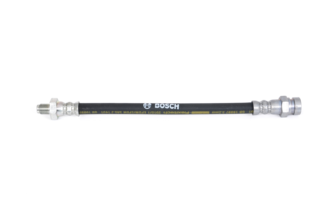 BOSCH 1 987 481 976 Bremsschlauch