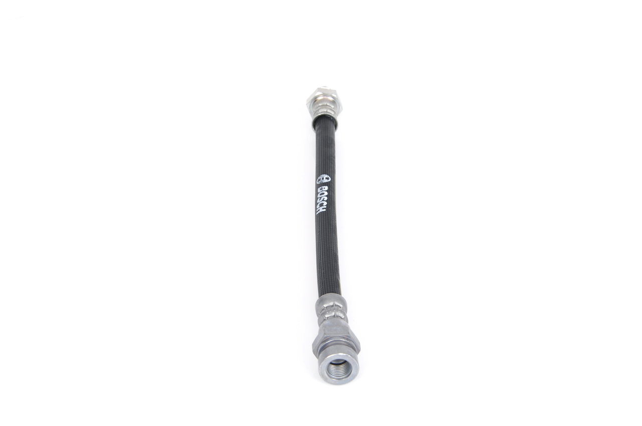 BOSCH 1 987 481 976 Bremsschlauch