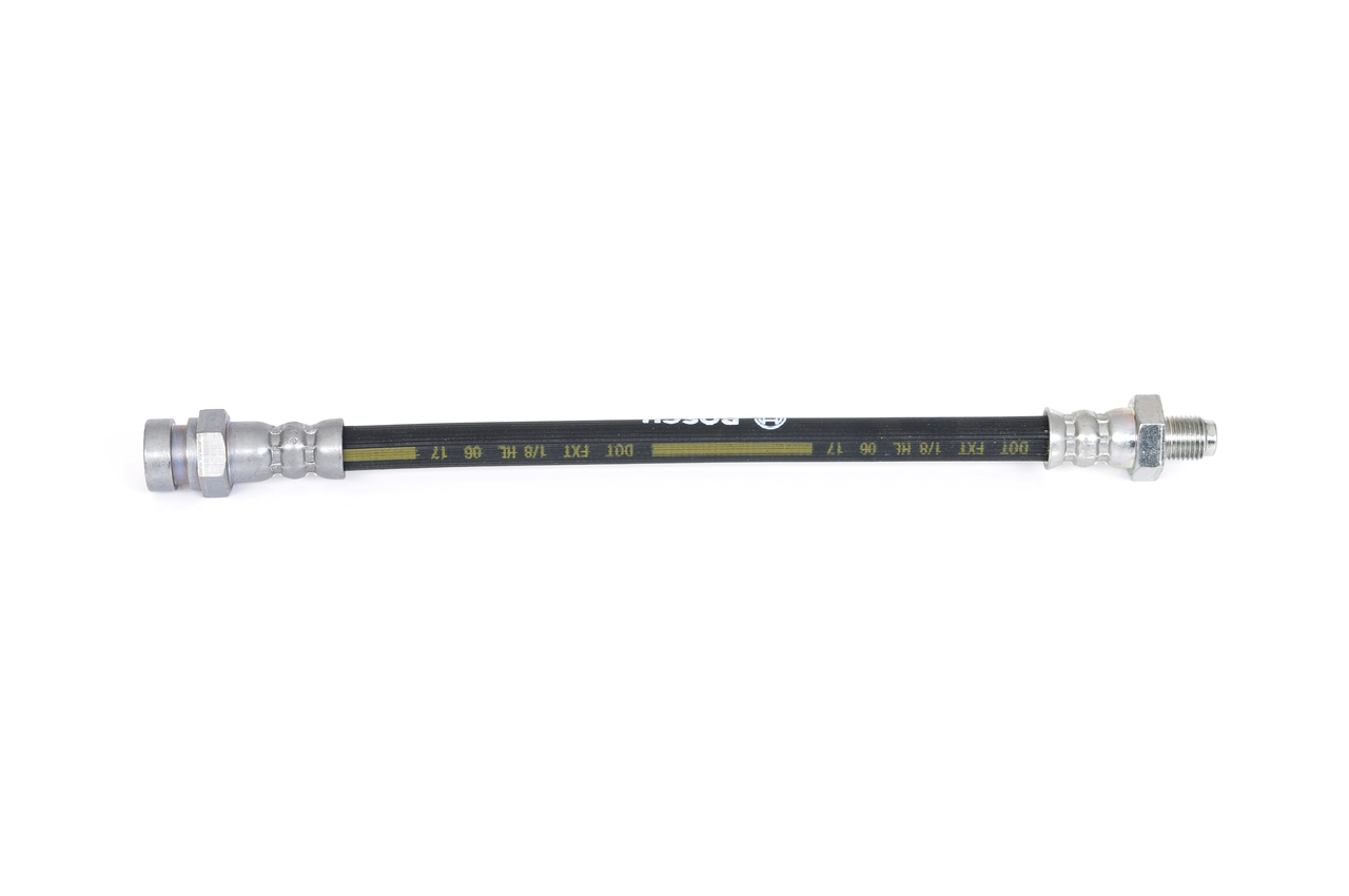 BOSCH 1 987 481 976 Bremsschlauch